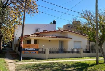 Casa en  Funes, Santa Fe