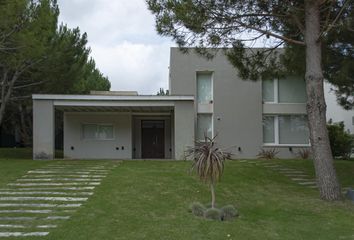 Casa en  Buenos Aires Costa Atlántica