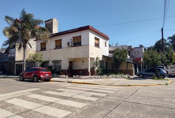 Departamento en  Liniers, Capital Federal