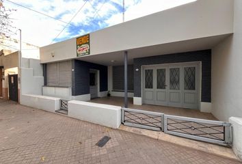 Casa en  Cañada De Gómez, Santa Fe