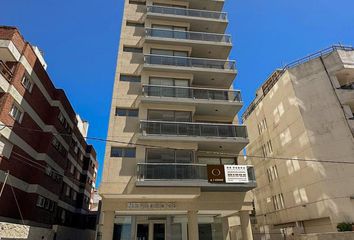 Departamento en  Playa Grande, Mar Del Plata