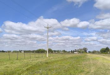 Terrenos en  San Miguel Del Monte, Partido De Monte