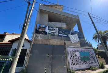 Cocheras en  Bernal, Partido De Quilmes