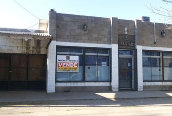 Locales en  San Lorenzo, Santa Fe