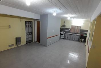 Departamento en  Muñiz, Partido De San Miguel