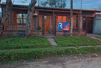 Casa en  Gualeguaychú, Entre Ríos