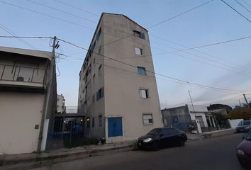 Departamento en  Concordia, Entre Ríos