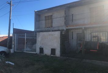 Departamento en  Los Hornos, Partido De La Plata