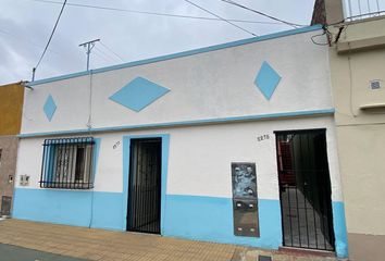 Departamento en  Gerli, Partido De Avellaneda