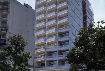 Departamento en  Belgrano, Capital Federal