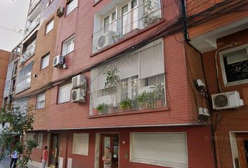 Departamento en  San Miguel De Tucumán, Tucumán