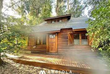 Casa en  Bosque Peralta Ramos, Mar Del Plata