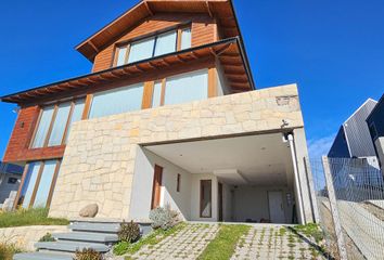 Casa en  Otro, San Carlos De Bariloche