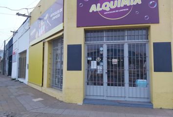 Locales en  Junín, Partido De Junín