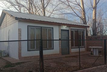 Casa en  Añelo, Neuquen