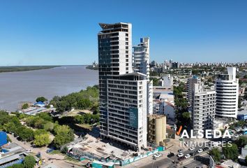 Departamento en  Arroyito, Rosario