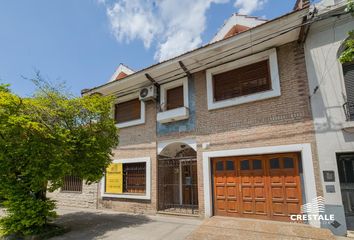 Casa en  Arroyito, Rosario