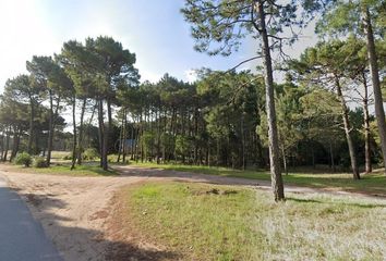 Terrenos en  Otro, Pinamar