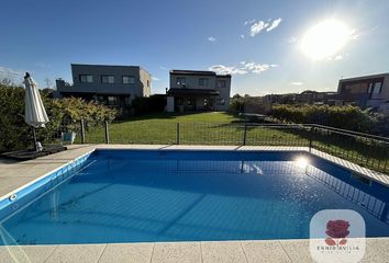 Casa en  Manzanares, Partido Del Pilar