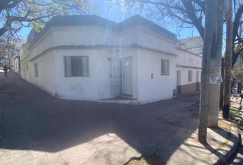 Casa en  Alberdi, Córdoba Capital