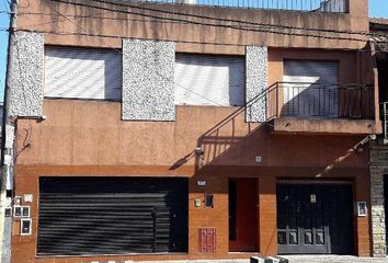 Casa en  Ramos Mejía, La Matanza