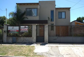 Casa en  Ranelagh, Partido De Berazategui