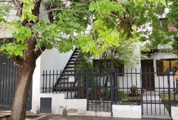 Casa en  Santa Genoveva, Neuquén