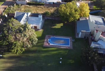 Casa en  Toay, La Pampa