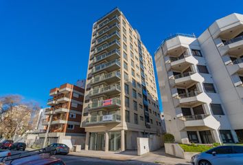 Departamento en  Playa Grande, Mar Del Plata