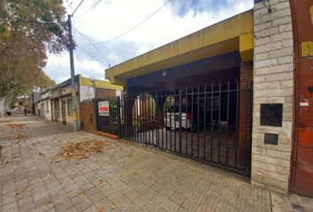 Casa en  Las Delicias, Rosario