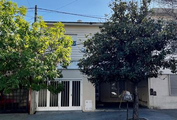 Casa en  Cofico, Córdoba Capital