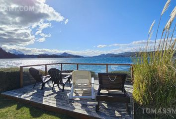 Casa en  San Carlos De Bariloche, San Carlos De Bariloche