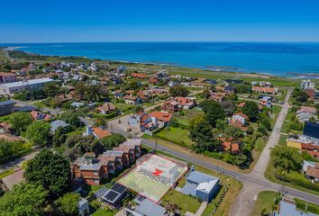 Terrenos en  Los Acantilados, Mar Del Plata