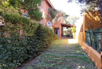 Casa en  Otro, Pinamar