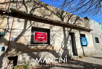 Terrenos en  Villa Ballester, Partido De General San Martín