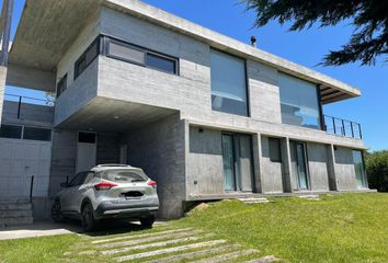 Casa en  Buenos Aires Costa Atlántica