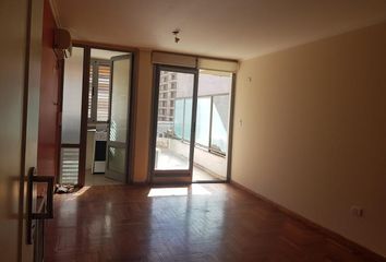 Departamento en  Nueva Córdoba, Córdoba Capital