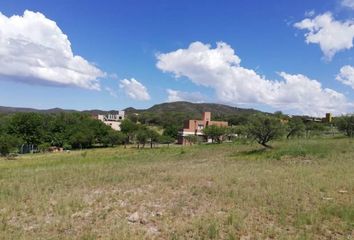 Terrenos en  Malagueño, Córdoba