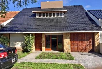 Casa en  Constitución, Mar Del Plata