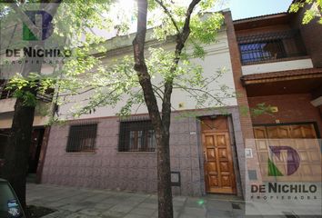 Casa en  Barracas, Capital Federal