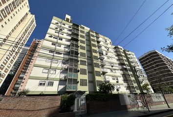 Departamento en  Caballito, Capital Federal