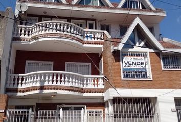 Departamento en  San Justo, La Matanza