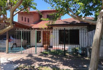 Casa en  Jose Marmol, Partido De Almirante Brown