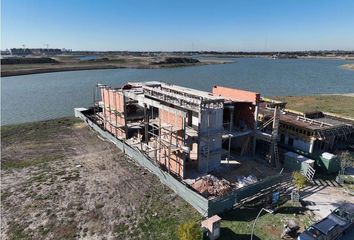 Casa en  Qbay Yacht, Partido De Tigre