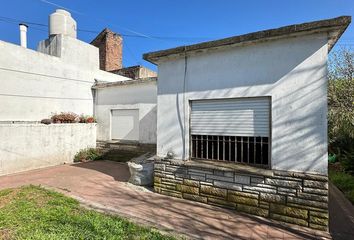 Departamento en  Barrio El Martillo, Mar Del Plata