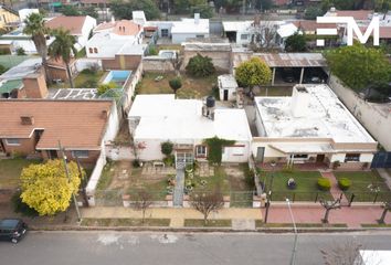 Terrenos en  Alta Córdoba, Córdoba Capital