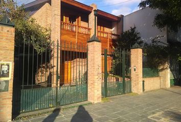 Casa en  Banfield, Partido De Lomas De Zamora