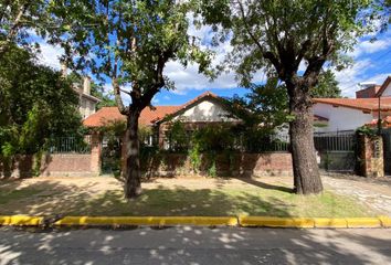 Casa en  Temperley, Partido De Lomas De Zamora