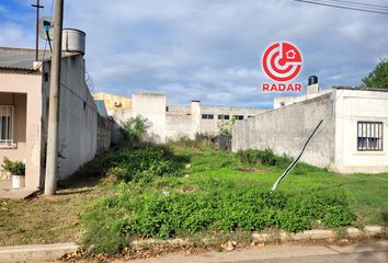 Terrenos en  Gualeguaychú, Entre Ríos