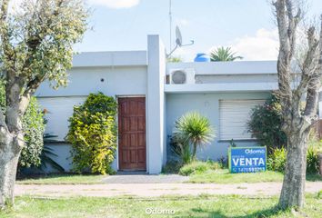 Casa en  Carrizales, Santa Fe